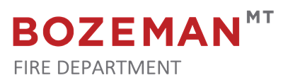 Bozeman Fire Department